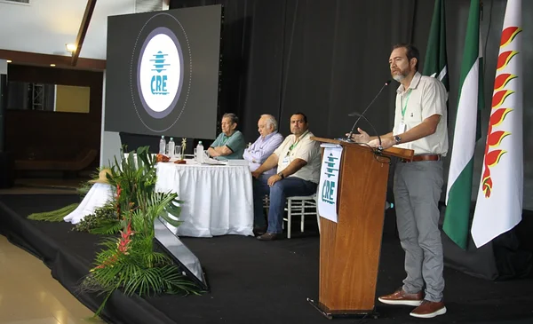 CRE detiene temporalmente la devolución de certificados de aportación para asegurar su liquidez