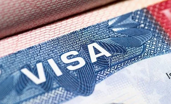 Controles más estrictos para visas de EE.UU.: ¿Bolivia afectada?