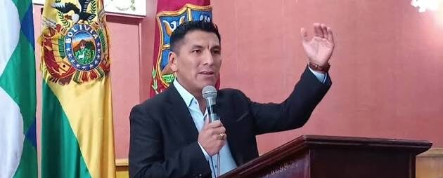 Transparencia en el Carnaval de Oruro: se anunciará auditoría externa