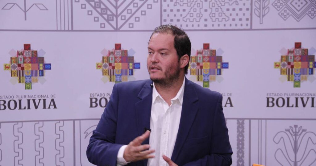 Acusaciones contra Dorgathen en el caso Botrading