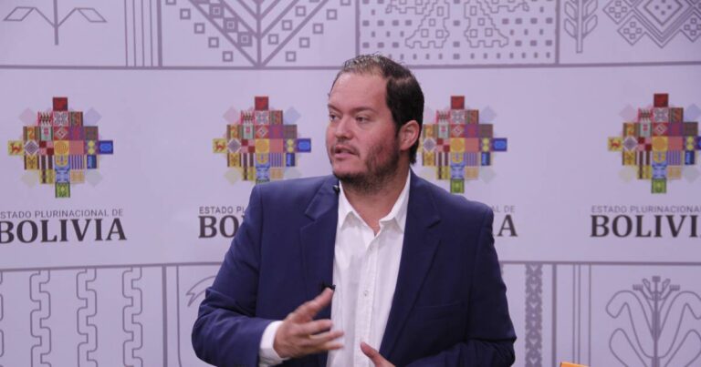 Acusaciones contra Dorgathen en el caso Botrading