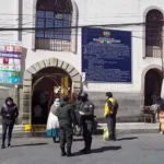 Un ejemplo de superación: se gradúa en Sociología tras estudiar en la cárcel