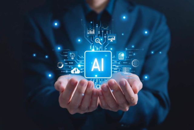 La ONU demanda una regulación urgente de la inteligencia artificial