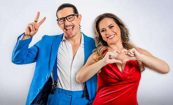 La Gran Batalla inicia una nueva semana cargada de emociones