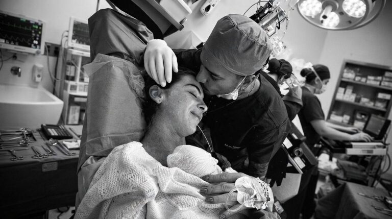 Maluma y Susana Gómez celebran la llegada de su hijo Orión
