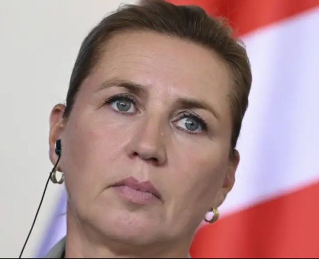 Acuerdo sobre Groenlandia refuerza la seguridad de la OTAN