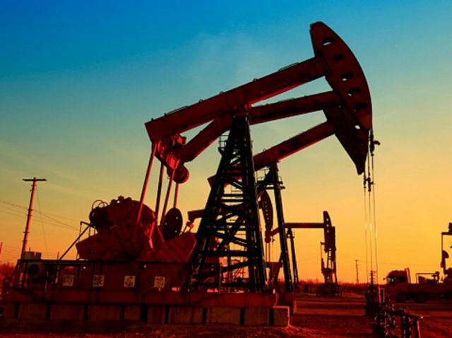 Aumento del 10% en la producción de petróleo en América Latina