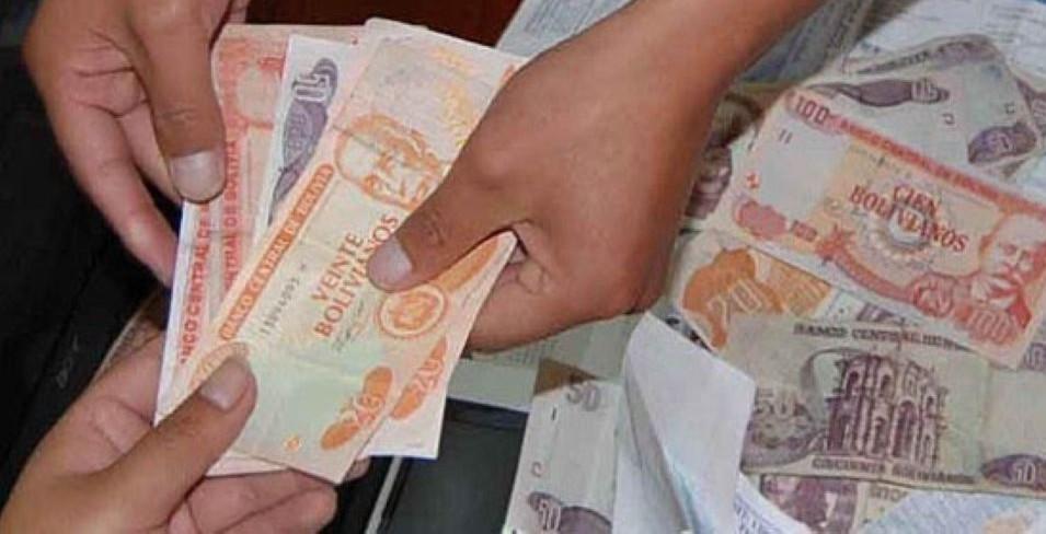 Se extiende hasta diciembre el plazo para el perdonazo tributario