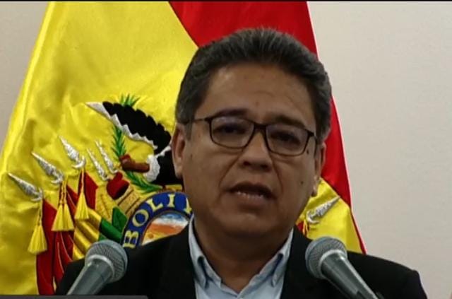 Gálvez asegura que se mejorará el Decreto 5676 y no se eliminará