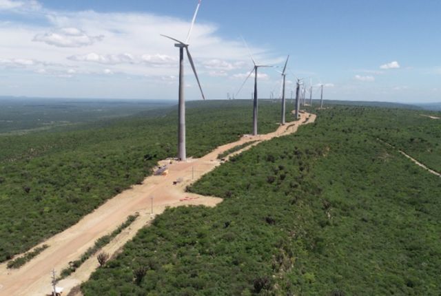 La disputa por Enel São Paulo: política, negocios y dudas sobre el futuro energético