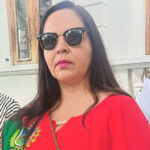 Concejala Murillo sentenciada a dos años de prisión por homicidio