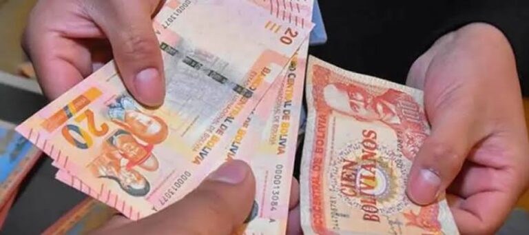El Gobierno aumenta el Bono Económico 2026 para docentes en un 20,4%