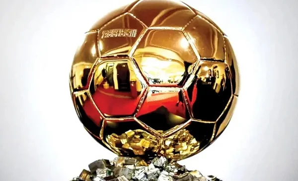 El Balón de Oro 2026: El misterio del ganador se mantiene hasta la ceremonia