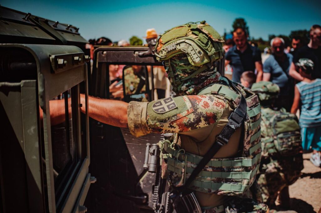 Piden que se active el Escudo de las Américas en Bolivia para frenar el narcotráfico
