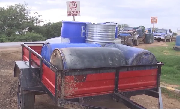 Productores amenazan con cambiar de actividad si se elimina la subvención