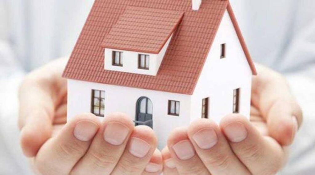 Gobierno modifica requisitos de crédito para vivienda y sector productivo