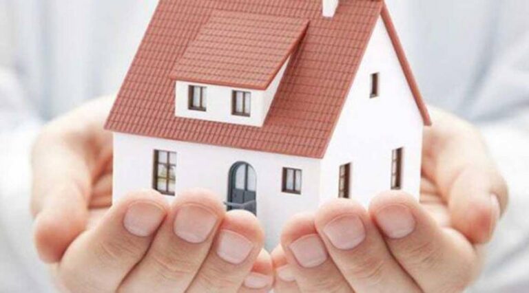 Gobierno modifica requisitos de crédito para vivienda y sector productivo