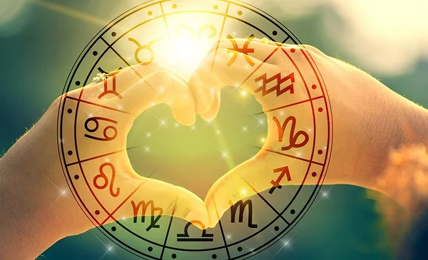 Signos zodiacales que encontrarán reconciliación amorosa