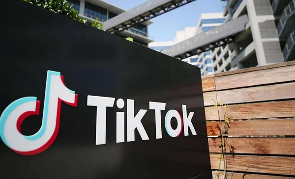 TikTok lanza su academia gratuita para aprender a publicitar