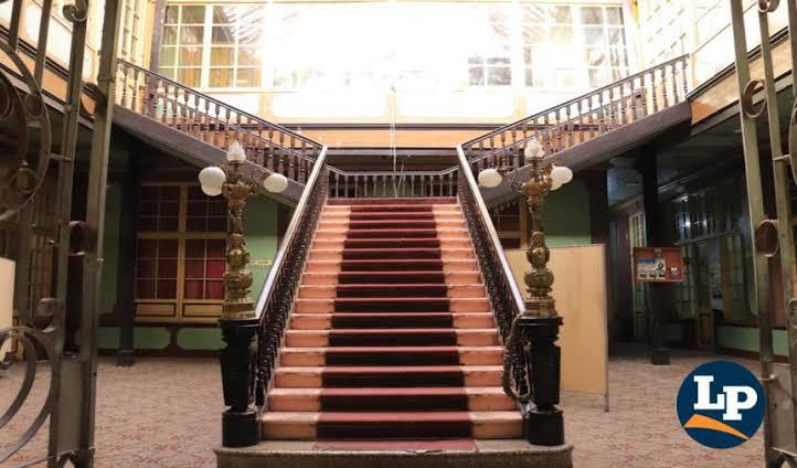 Oruro celebra la cultura con 26 museos abiertos