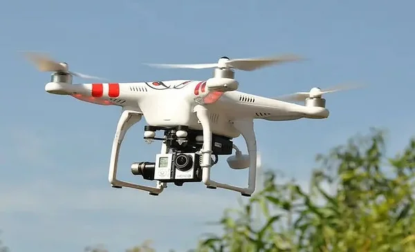 Exención de Impuestos para Drones en Bolivia: Detalles del Decreto 5709
