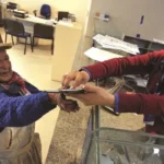 SENASIR INFORMA QUE EL PAGO DE RENTAS DE OCTUBRE COMENZARÁ EL 3 DE NOVIEMBRE