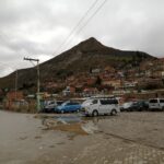 Tragedia en Huanuni: Dos muertos en enfrentamiento minero