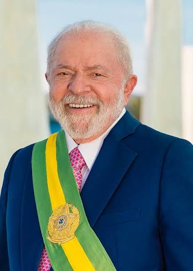 Lula da Silva gana las elecciones y continúa al frente de Brasil