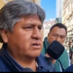Panificadores cuestionan acuerdo con el Gobierno sobre el pan