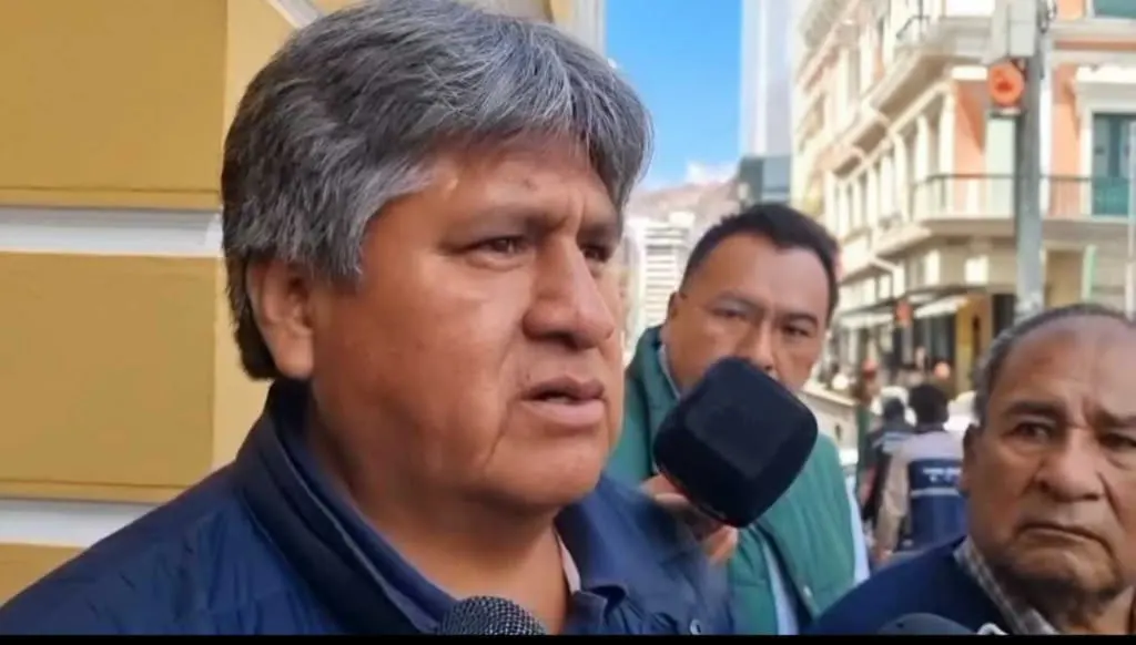 Panificadores cuestionan acuerdo con el Gobierno sobre el pan