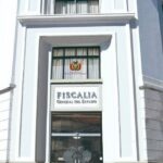Inicia investigación sobre posibles irregularidades en la elección del fiscal general