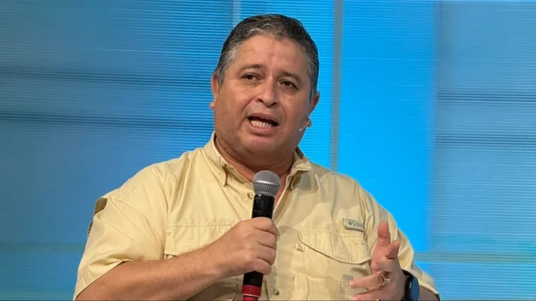 ADEPOR MANIFIESTA PREOCUPACIÓN POR PÉRDIDAS EN EL SECTOR PORCICULTOR