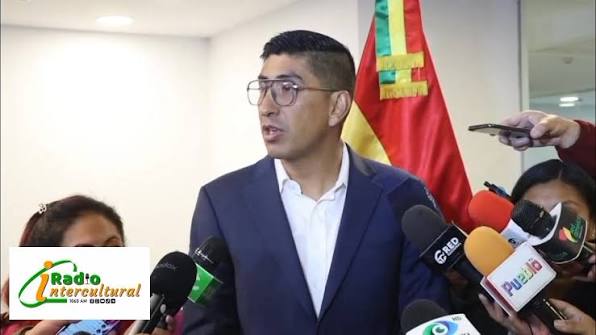 El diputado Solís resalta la lucha de Trump contra el narcotráfico