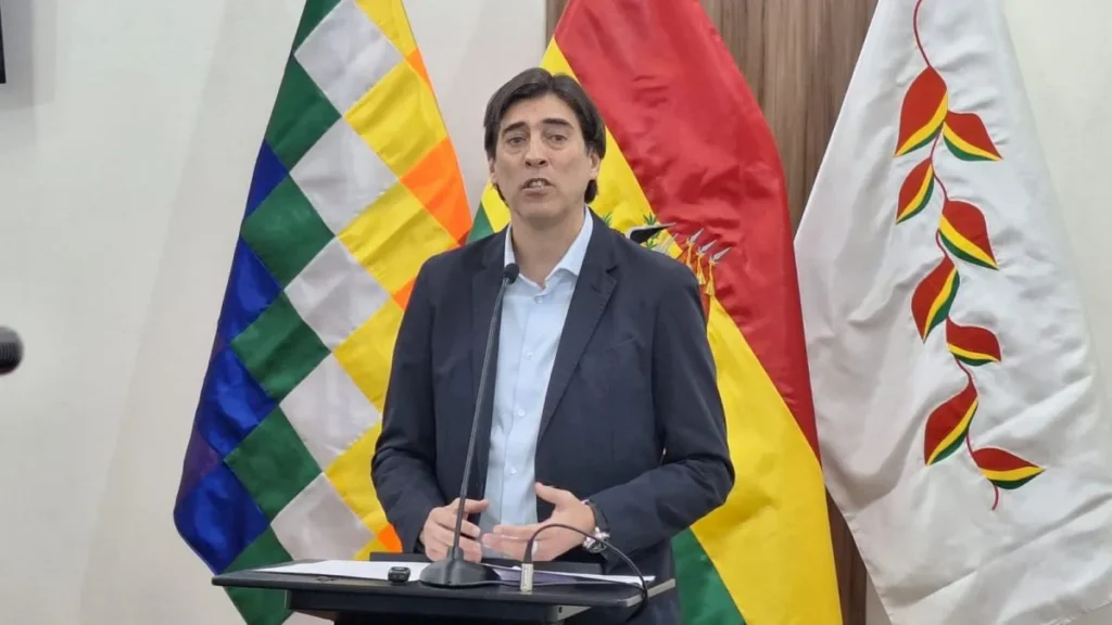 Recursos no reclamados en depósitos judiciales serán destinados a mejoras en la justicia