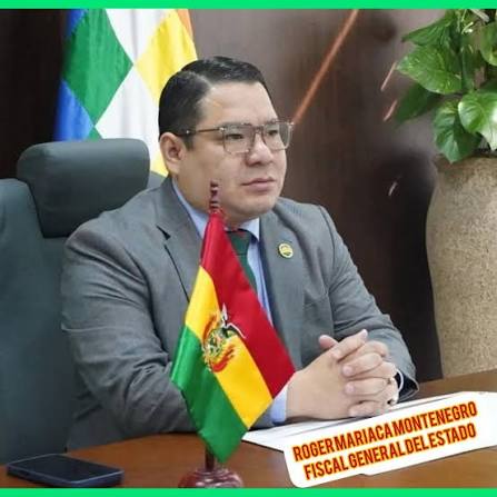 Detenidos altos funcionarios en operativo contra narcotráfico