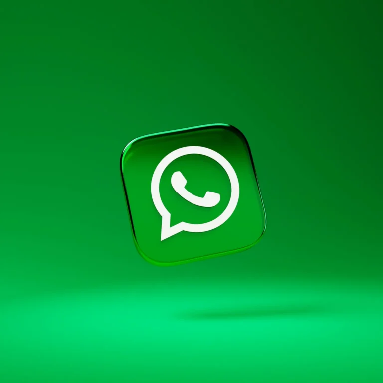 WhatsApp implementará cobros por algunos mensajes a partir de octubre de 2026