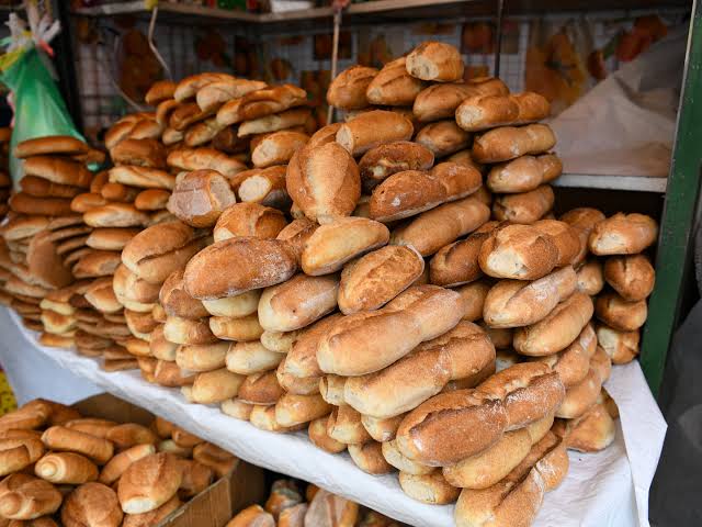 El precio del pan se mantendrá, pero panificadores reclaman ajustes