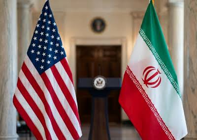 Irán mantiene abiertas las puertas al diálogo con Estados Unidos en medio de tensiones