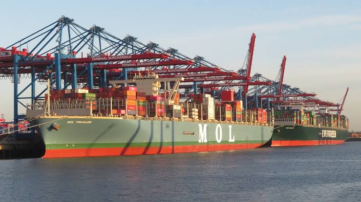Transportistas alertan sobre el aumento en los costos de fletes