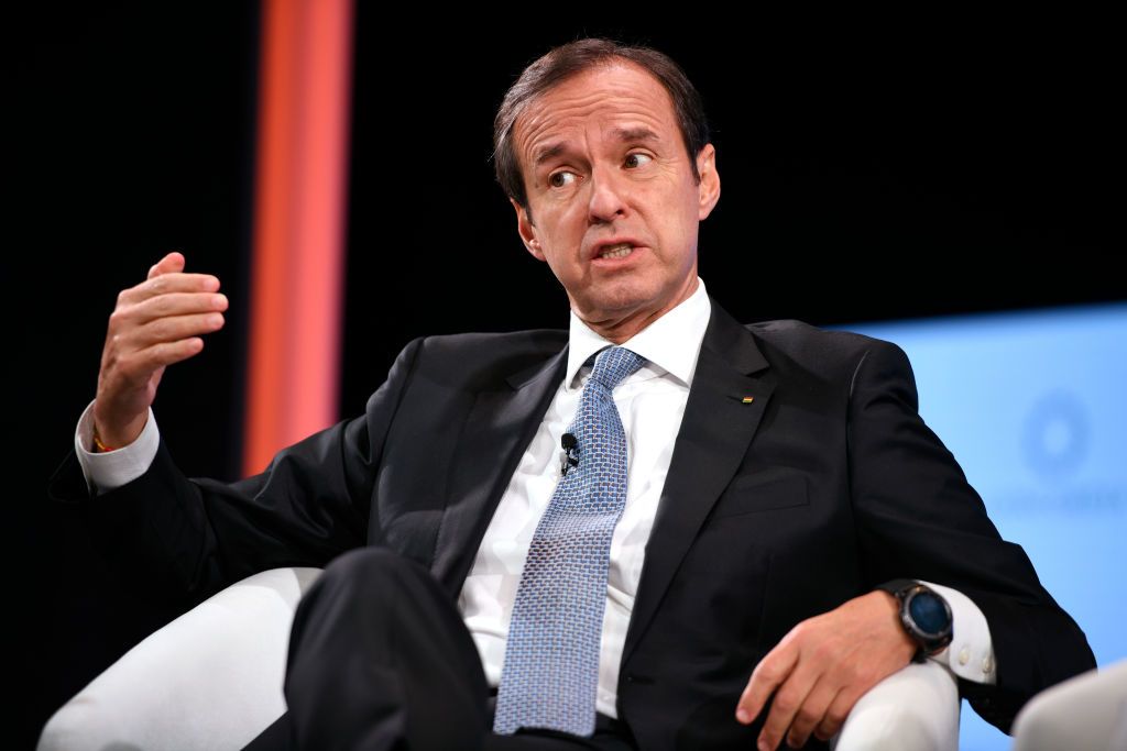 Tuto Quiroga critica al ministro Oviedo y demanda mayor transparencia en la lucha contra el narcotráfico