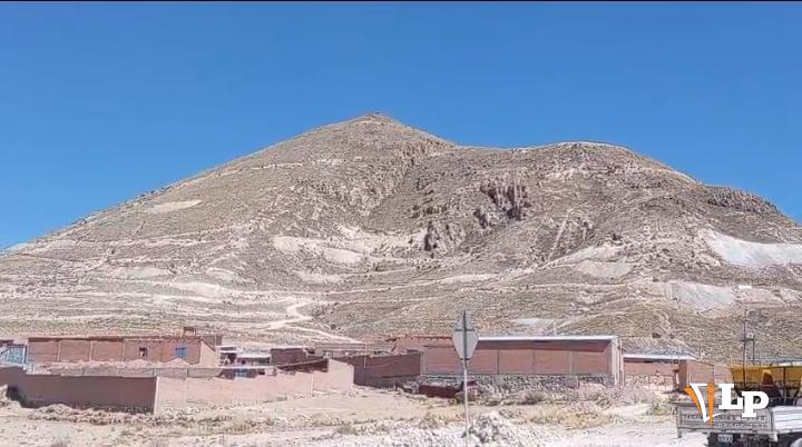 Emcoisa enfrenta aumento en costos operativos debido al nuevo precio del diésel