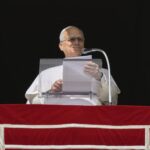 El papa León XIV confirmará su visita a América Latina tras su recuperación