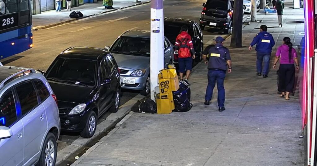 Asesinato de boliviano en Brasil: Un trágico caso de extorsión
