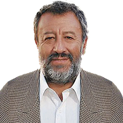 Brasil en la encrucijada: elecciones polarizadas