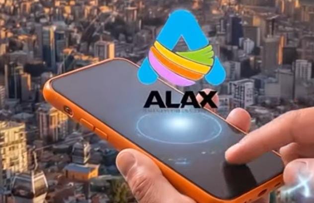 ALAX: La nueva app que facilita los trámites municipales en La Paz
