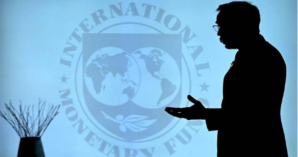 Acuerdo del FMI establece alineación de precios de combustibles en Bolivia para 2027