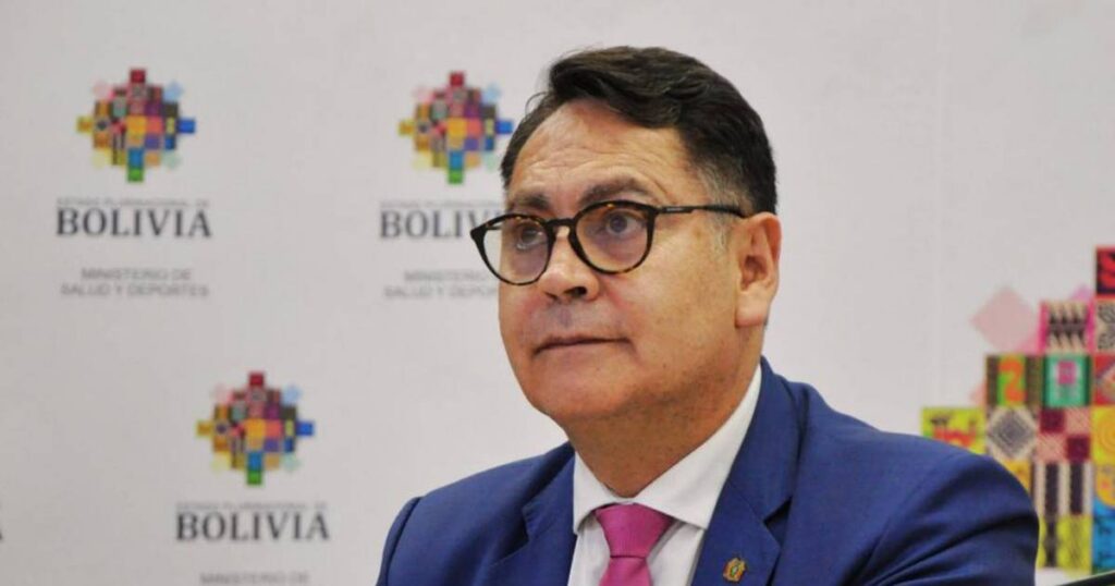 Anulan orden de aprehensión contra Jhonny Aguilera por error en citación