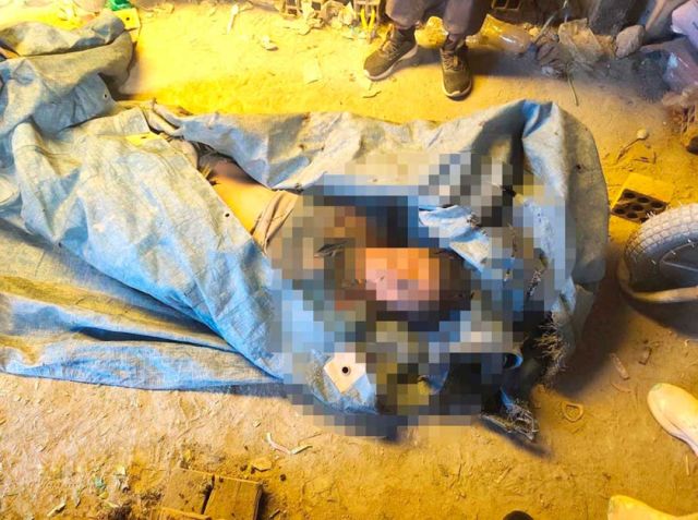 Aumentan las muertes en minas: ya son 127 en 2026