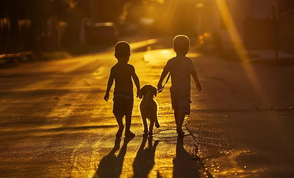 Beneficios para hijos de víctimas de feminicidio