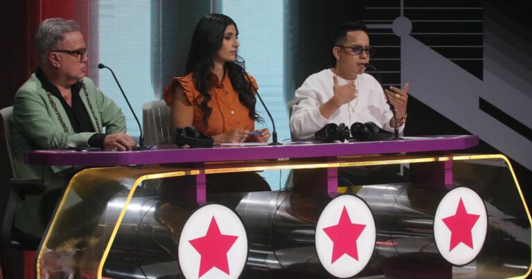 Fher responde a Juan Gabriel y le aconseja escuchar las críticas